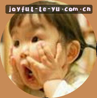 陈静