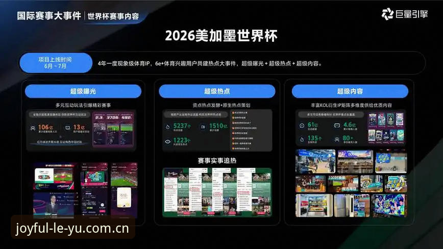 乐鱼体育平台最新动态：技术评测揭示移动端与PC端差异背后的性能优化策略
