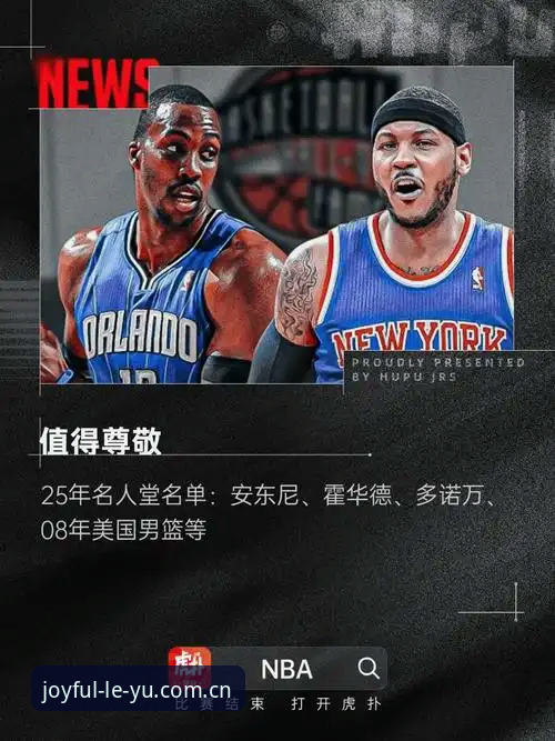 乐鱼体育安卓下载 vs 网页版：移动端体验的全面技术对比